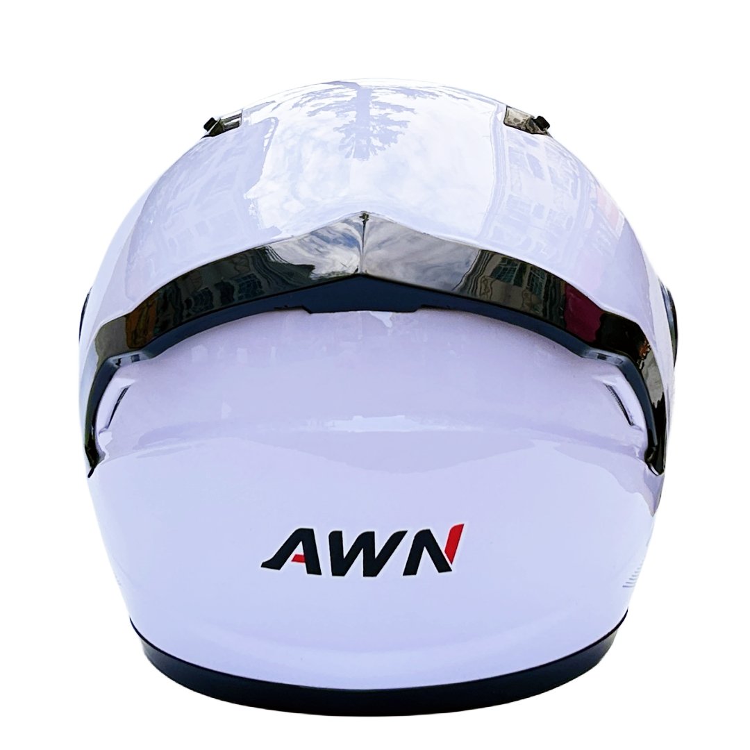 Top Quality PC EPS Full Face Motorcycle Helmet Racing Off Road Safety Motorcycle Manufacturer Electric Scooter For Adults