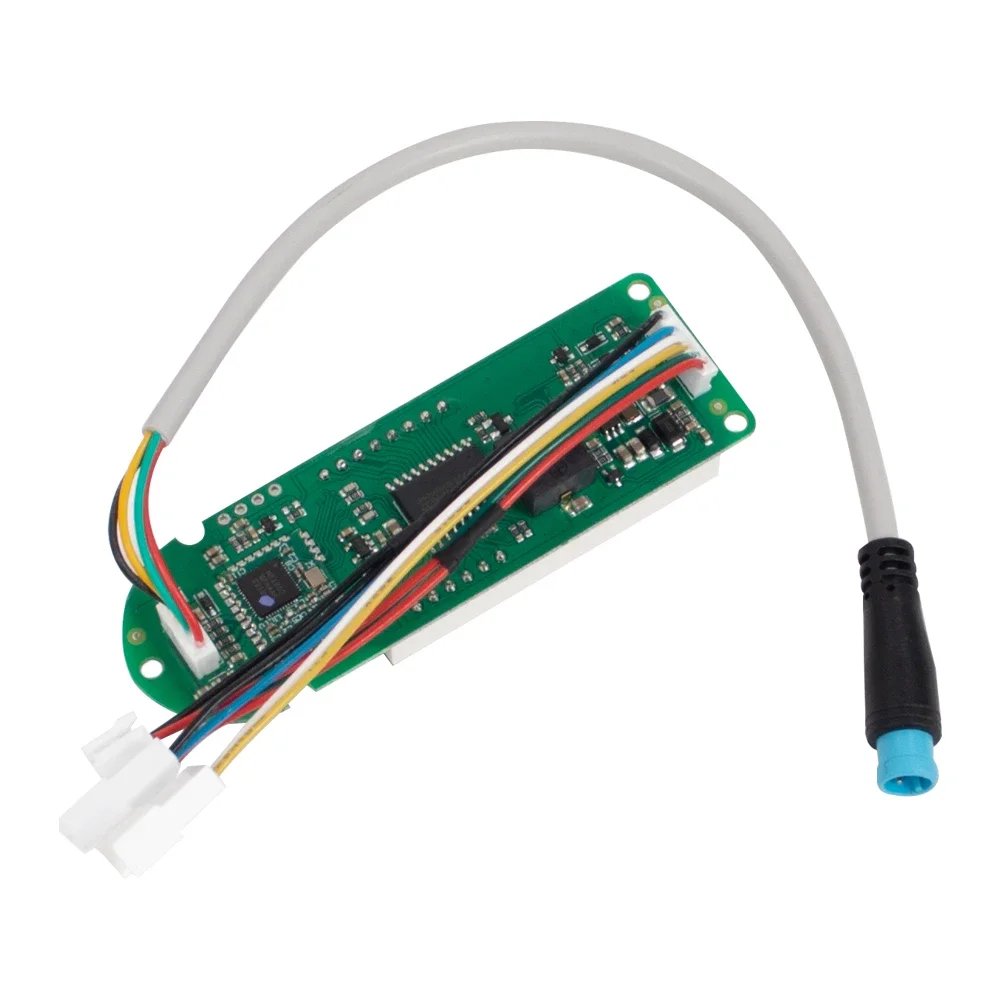 Dashboard Display For Xiaomi Scooter 4 Mi4 PRO Electric Scooter Spare Parts