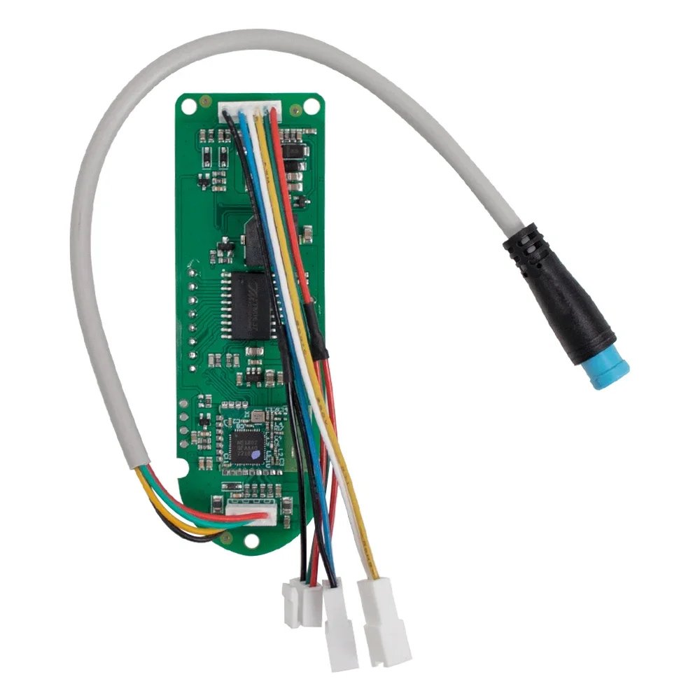 Dashboard Display For Xiaomi Scooter 4 Mi4 PRO Electric Scooter Spare Parts