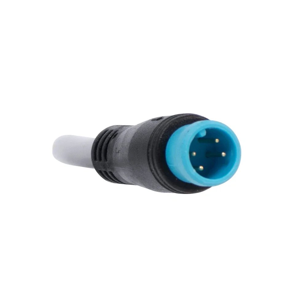 Dashboard Display For Xiaomi Scooter 4 Mi4 PRO Electric Scooter Spare Parts