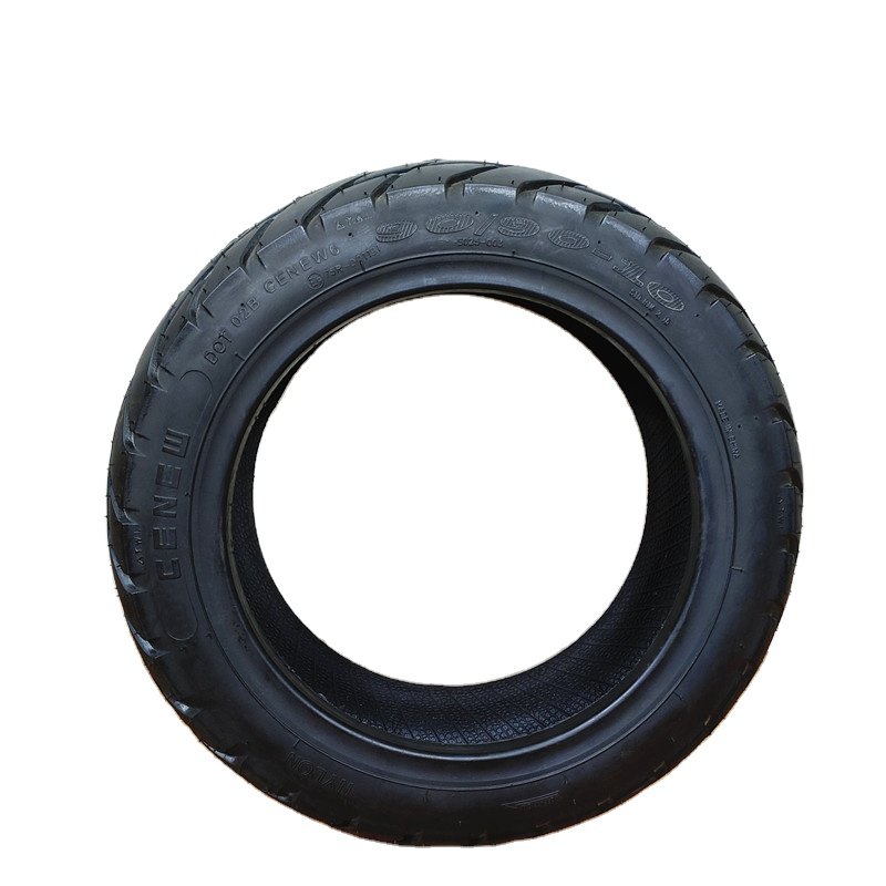 Motorcycle tubeless tires for sale motorcycle tires Scooter tires 2.75-17/2.75-18 (factory direct sales)