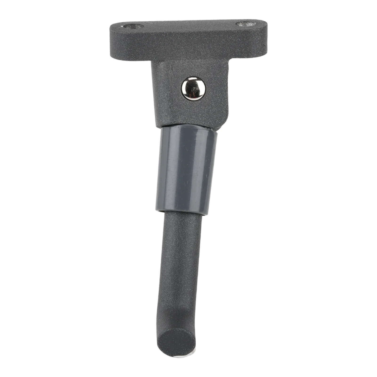 Kickstand Aluminum Footrest with Screws For Xiaomi Mi 4 PRO Electric Scooter Spare Parts