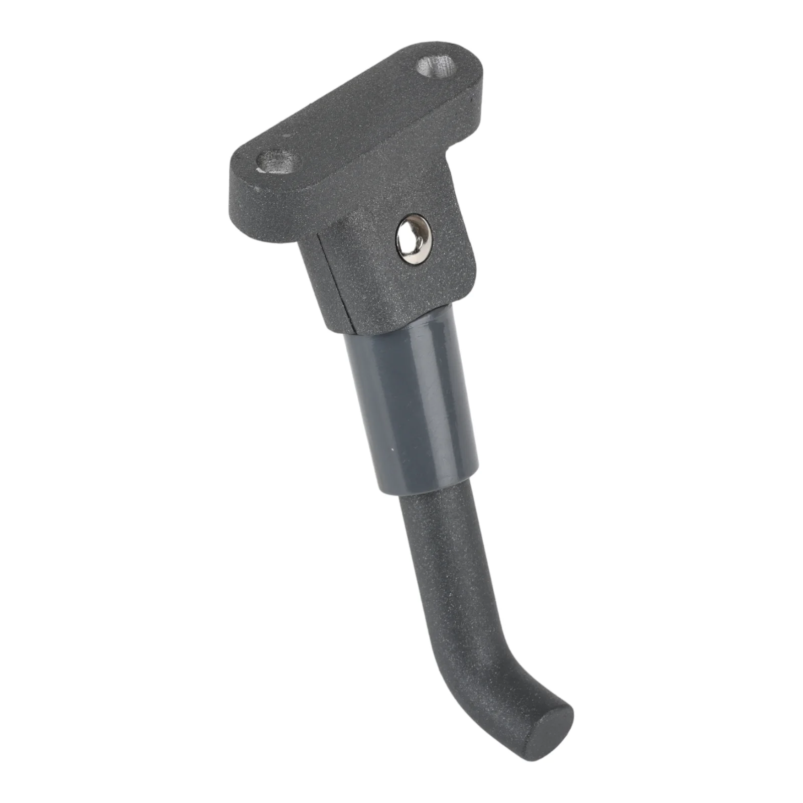 Kickstand Aluminum Footrest with Screws For Xiaomi Mi 4 PRO Electric Scooter Spare Parts