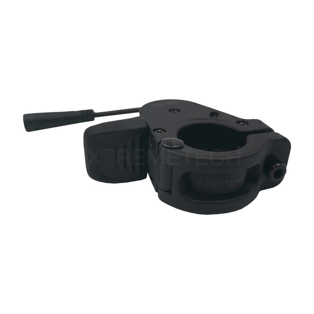 2024 new Blade GT Electric Scooter Thumb Throttle Accelerator TEVERUN Fighter Skateboard Spare Parts Accessories