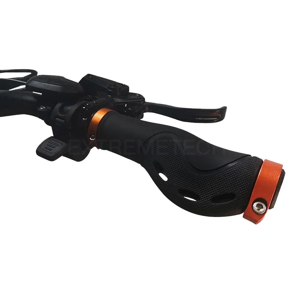 2024 new Blade GT Electric Scooter Thumb Throttle Accelerator TEVERUN Fighter Skateboard Spare Parts Accessories