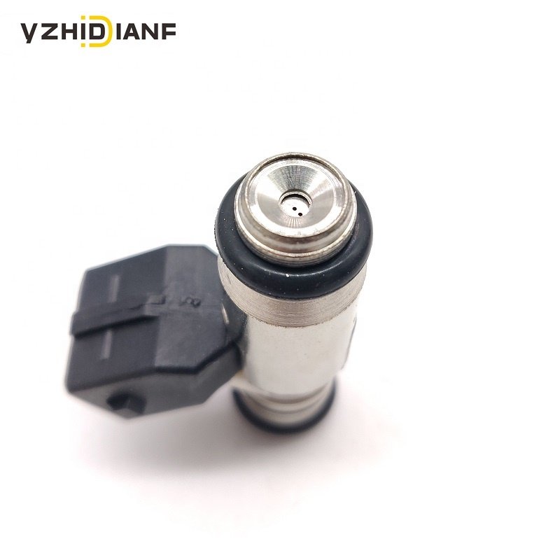 Factory Wholesale Fuel Injector Nozzle IWP241 IWP-241 For Piaggio Vespa 125 150 Motors Scooter Motorcycle