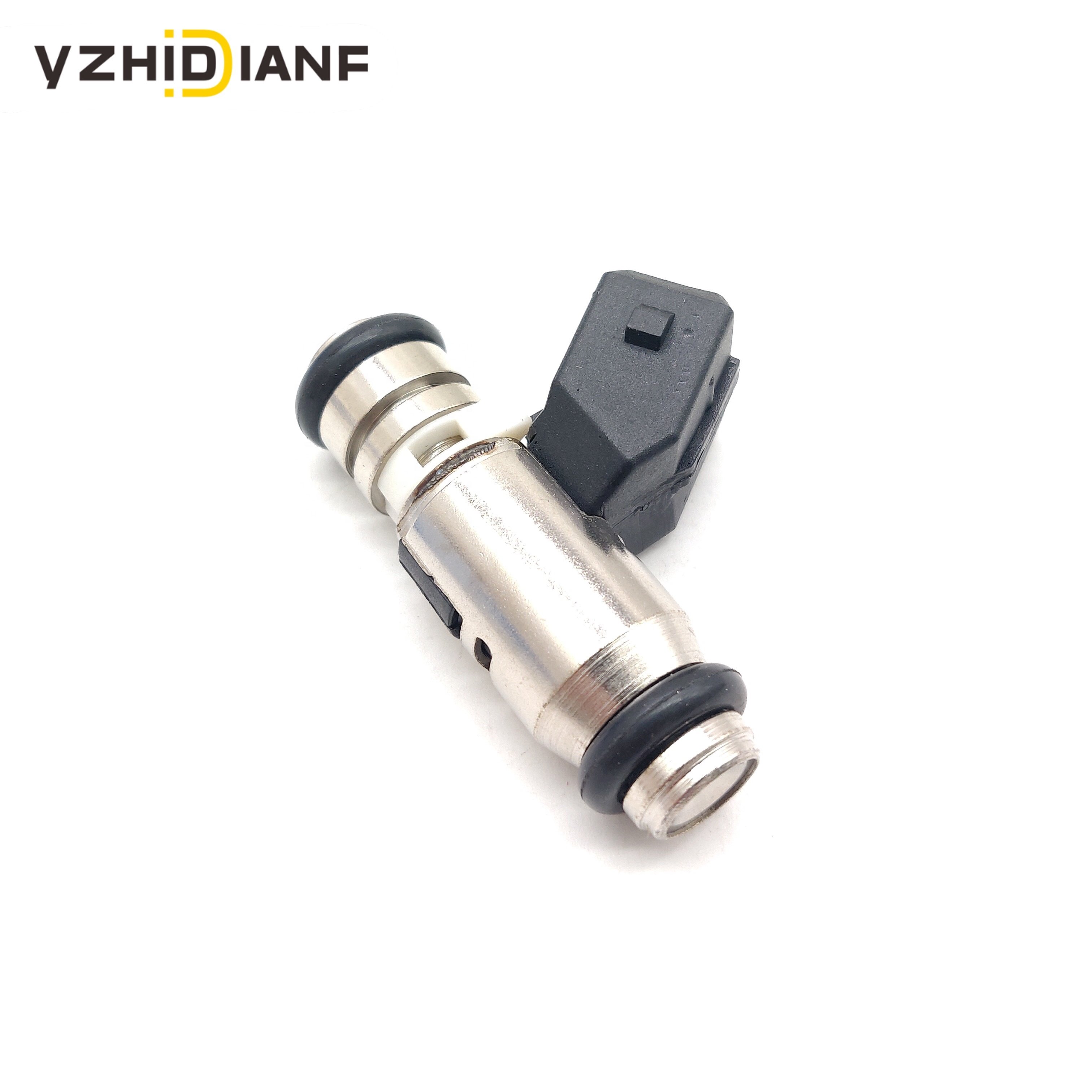 Factory Wholesale Fuel Injector Nozzle IWP241 IWP-241 For Piaggio Vespa 125 150 Motors Scooter Motorcycle