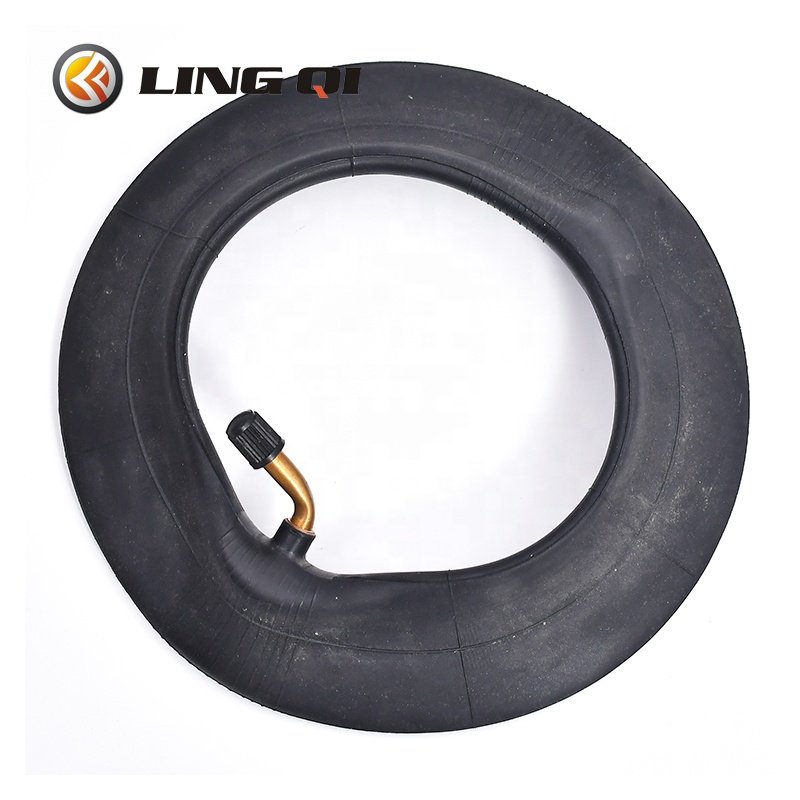 Good quality Motorcycle Scooter Tire & Inner Tube 3.50x8 Fit for Hond CRF50 XR50 Yamah PW50