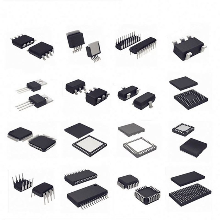MPU6050 MPU-6050 new original IMU ACCEL/GYRO 3-AXIS I2C QFN24 IC 6050 MPU6050 MPU-6050