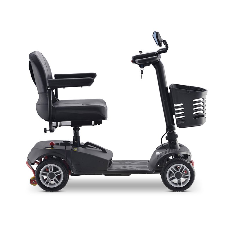 Professional Manufacture Cheap Electr Scooters Scooter Electric for Adult