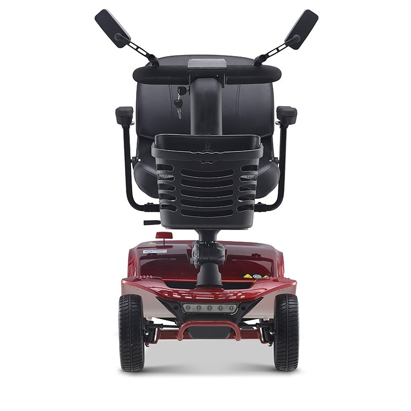Professional Manufacture Cheap Electr Scooters Scooter Electric for Adult