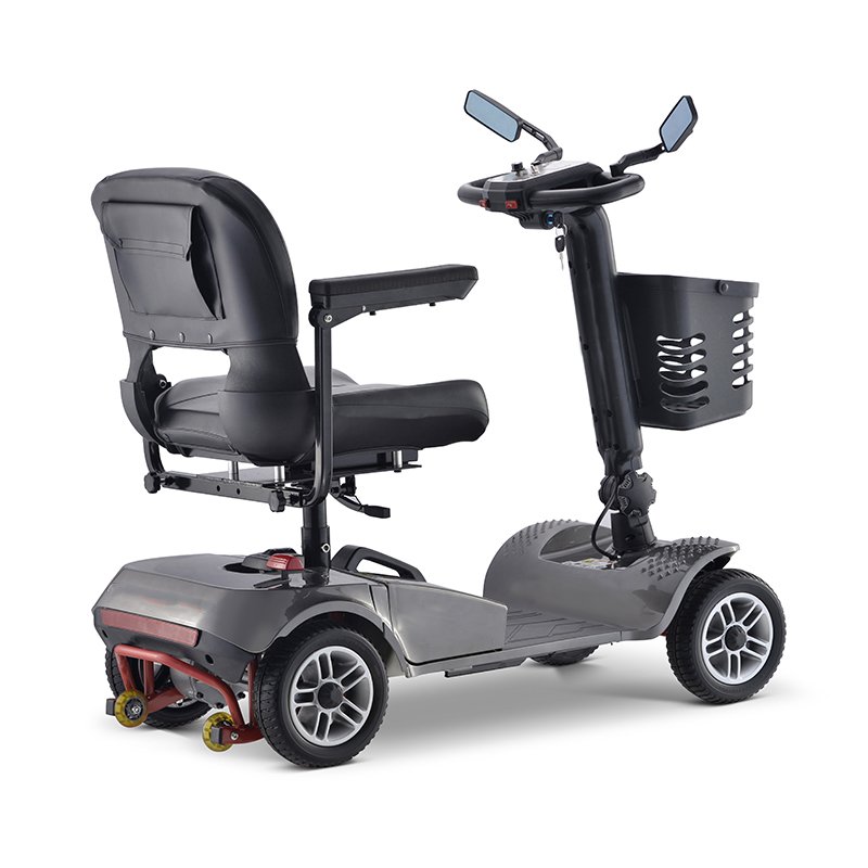 Professional Manufacture Cheap Electr Scooters Scooter Electric for Adult