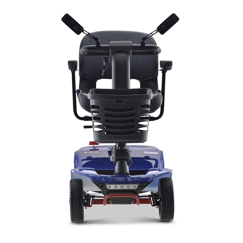 Professional Manufacture Cheap Electr Scooters Scooter Electric for Adult