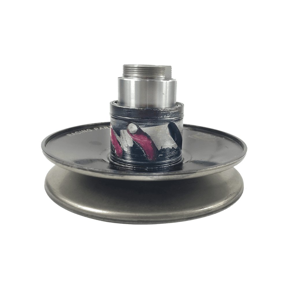 TWH JOG Racing Motorcycle CVT Transmission Torque Set