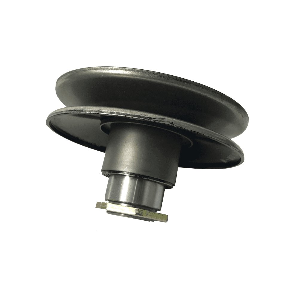 TWH JOG Racing Motorcycle CVT Transmission Torque Set