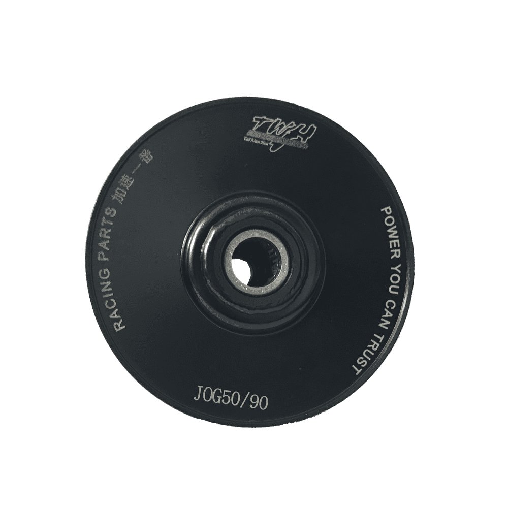 TWH JOG Racing Motorcycle CVT Transmission Torque Set