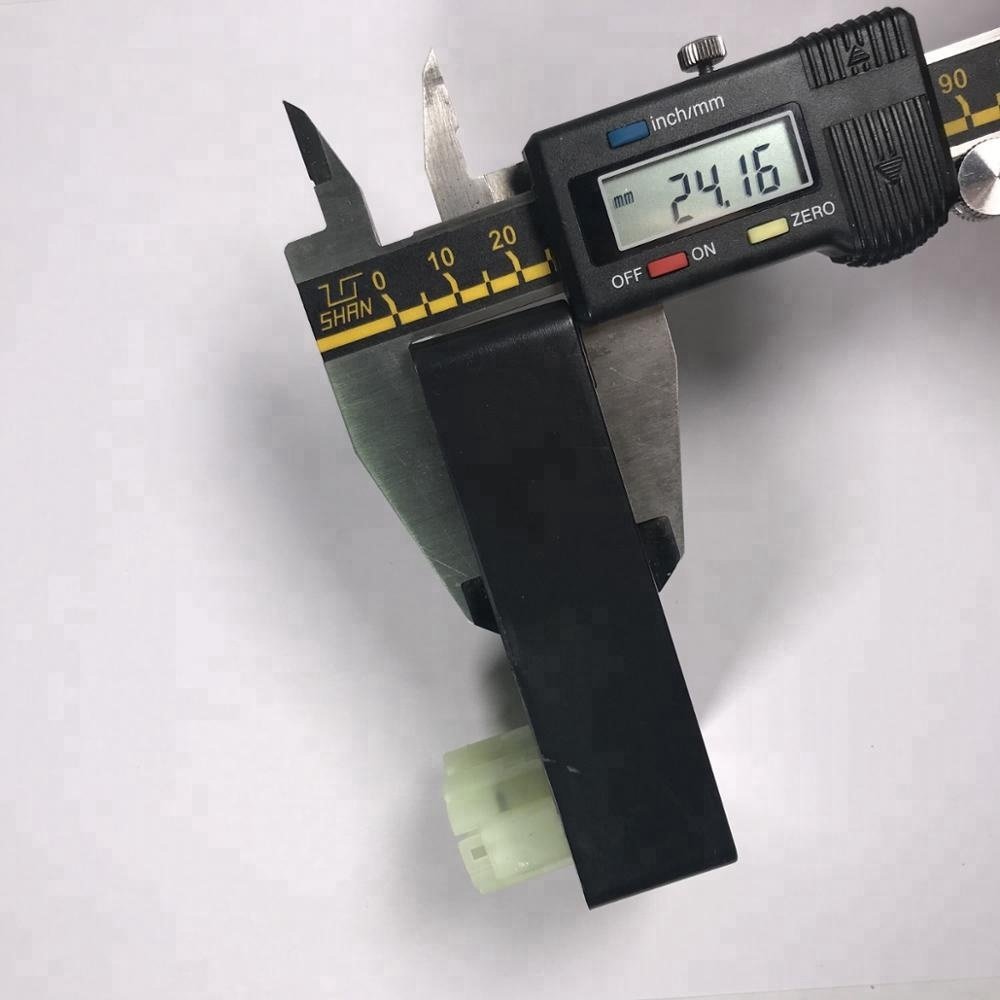 Motorcycle electric parts racing cdi units SHOGUN motorcycle CDI