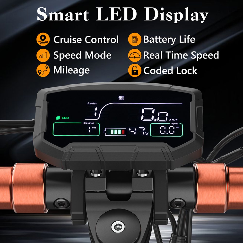 2024 USA UK EU Drop Shipping Two-wheel iENYRID iE M4 PRO S+ fast Escooter 800W Battery Electronic Scooter buy Electric Scooter