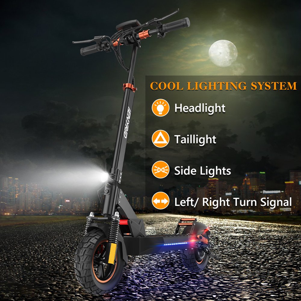 2024 USA UK EU Drop Shipping Two-wheel iENYRID iE M4 PRO S+ fast Escooter 800W Battery Electronic Scooter buy Electric Scooter