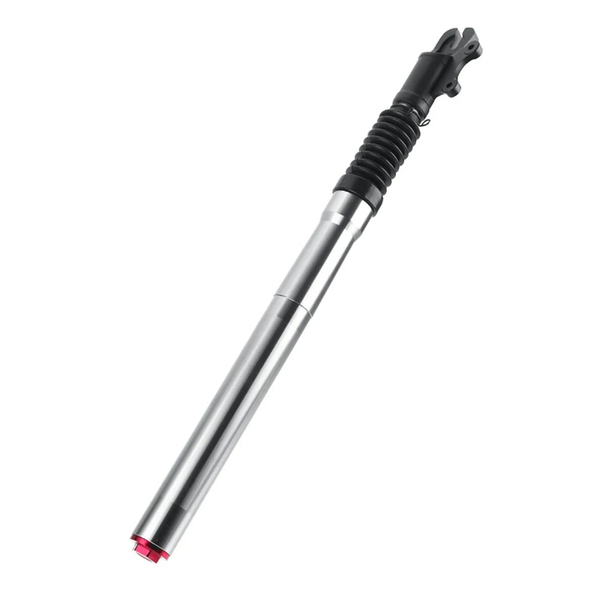 Viper Grand Prix 50 Taizhou Zhongneng Front Forks Plastic Scooter Parts Gl600Dqt 15 Electric Scooter Parts