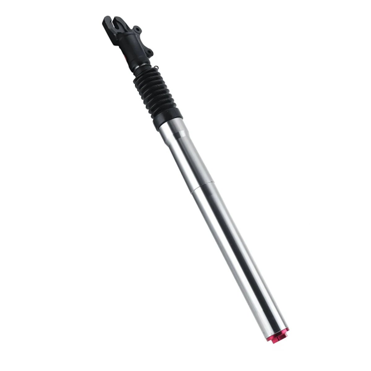Viper Grand Prix 50 Taizhou Zhongneng Front Forks Plastic Scooter Parts Gl600Dqt 15 Electric Scooter Parts