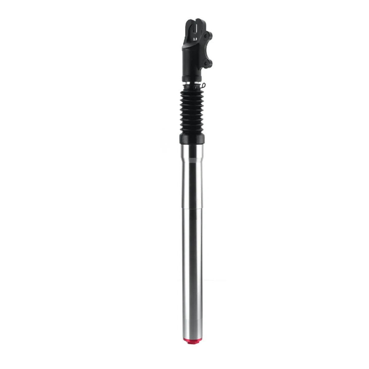 Viper Grand Prix 50 Taizhou Zhongneng Front Forks Plastic Scooter Parts Gl600Dqt 15 Electric Scooter Parts