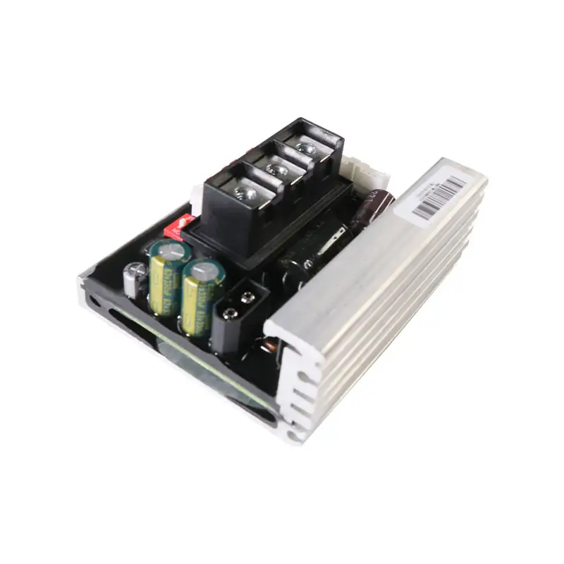 2024 New Original Controller for Ninebot E2 Pro Electric Scooter Mainboard Control Board Kickscooter Spare Parts
