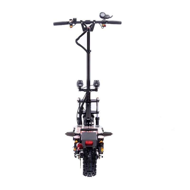 New model popular electric scooter for adults