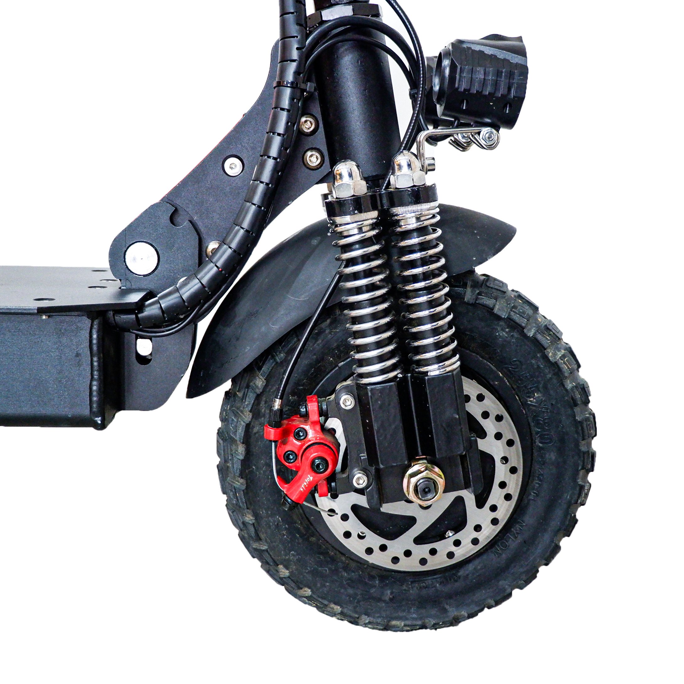 2024 kugoo g2 pro 2000w 52v 50kph cheap price electric scooter removable seat turning lights escooter for sale