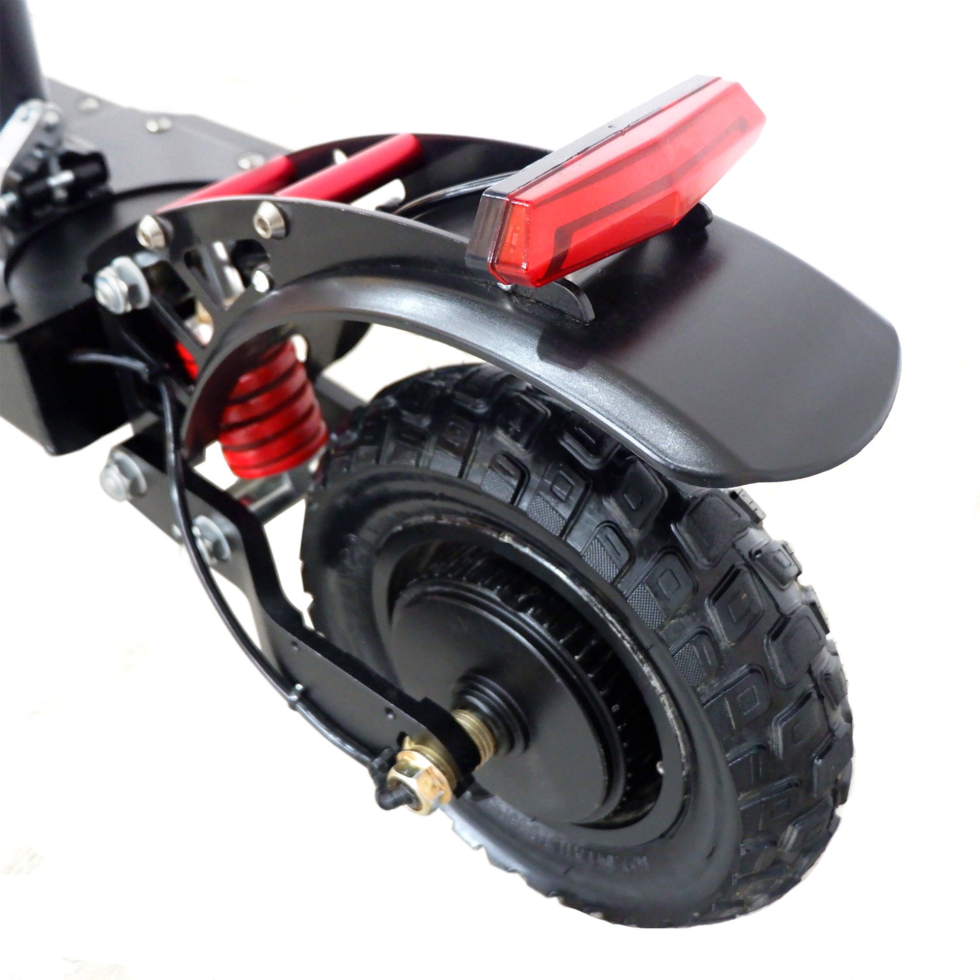 2024 kugoo g2 pro 2000w 52v 50kph cheap price electric scooter removable seat turning lights escooter for sale