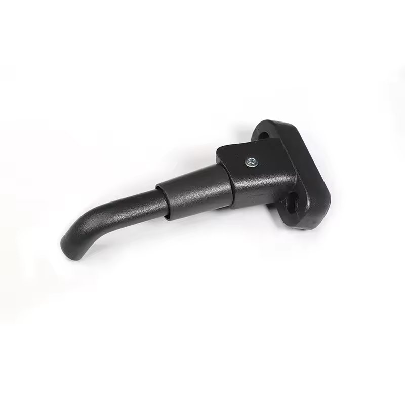 F30 F40 High Quality Durable Kickstand Electric Scooter Parking Bracket Electric Scooter Repair Parts