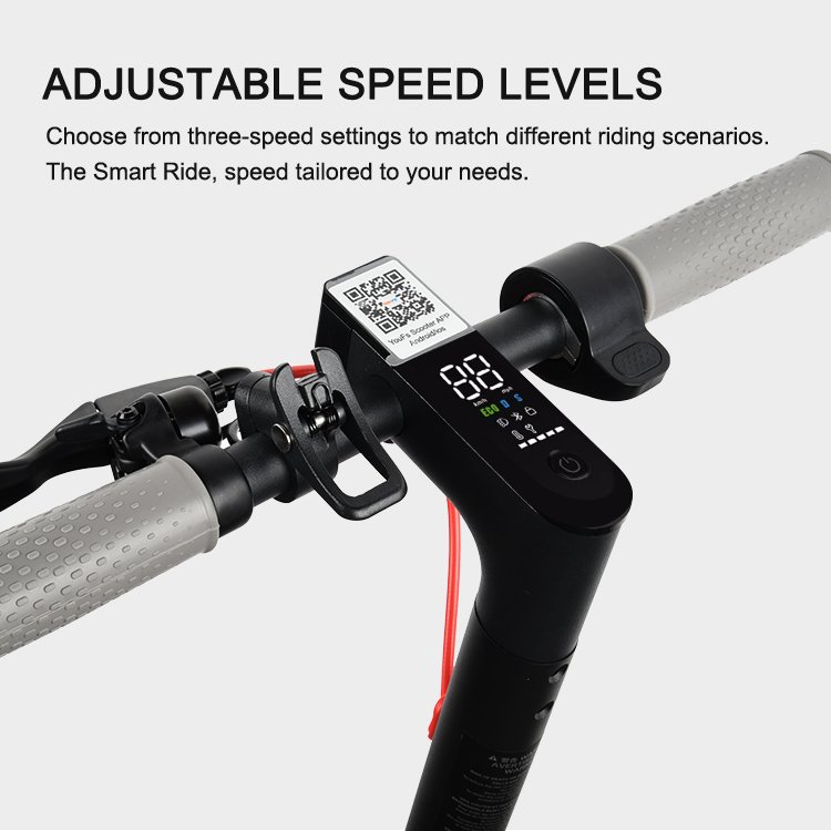 Ready to ship Aluminum Alloy M365 8.5 inch 10 inch adults E mobility Electric Scooter 350W Folding Unisex escooter 7.8AH 10.4AH