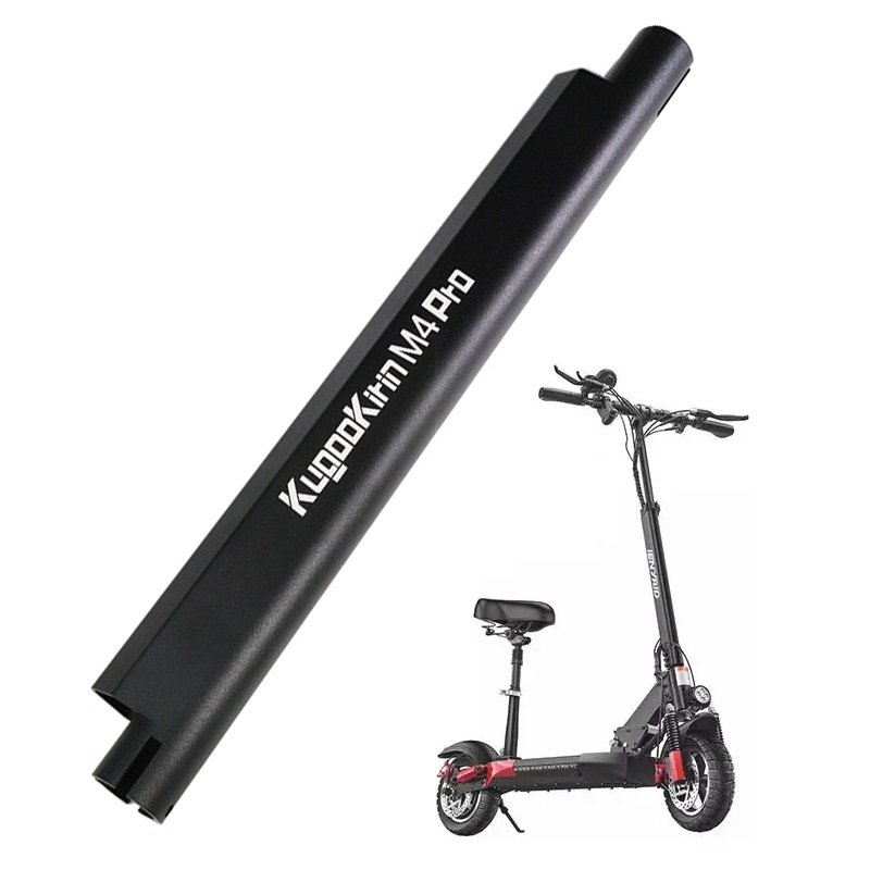 Repair Accessories Tire Inner Tube Motor Wheel Controller For Ninebot G30 Max Ninebot ES2 Kit Electric Scooter Spare Parts
