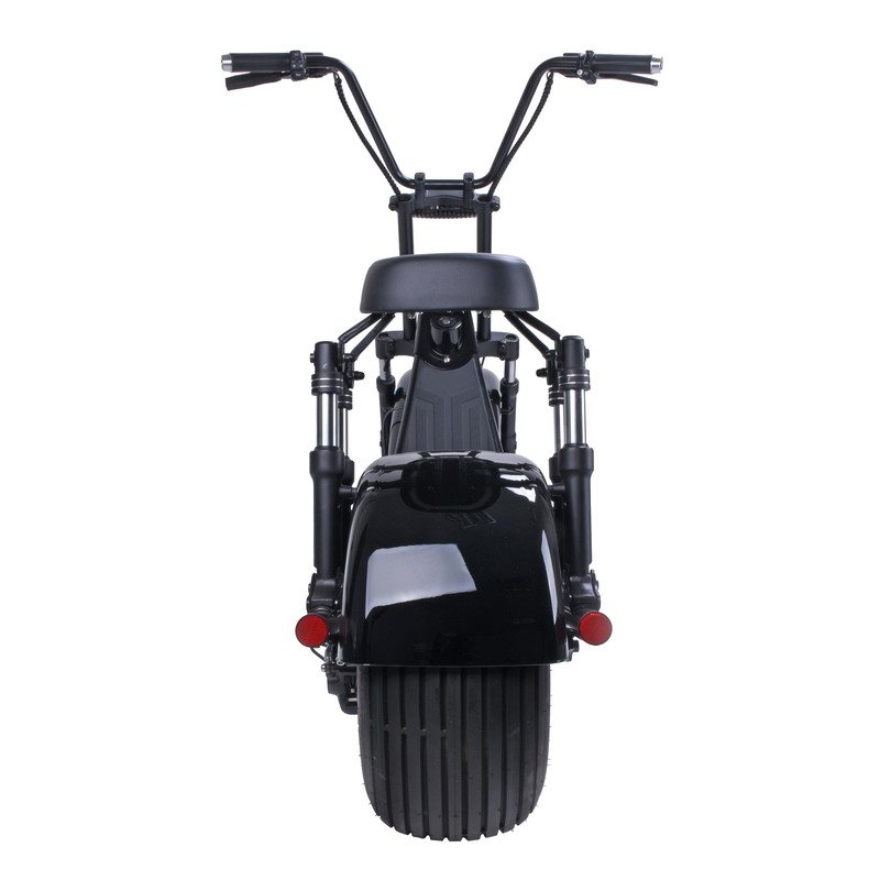 European warehouse stock 1500w citycoco electric scooter eec,fat tire adult city coco eec electric scooter