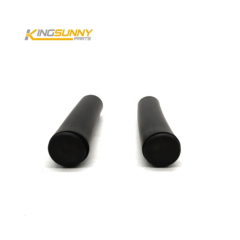 Bike parts Bicycle Handlebar-Cover Bicycle Handlebar Decorations Fashion Accessories Handlebar-Cover