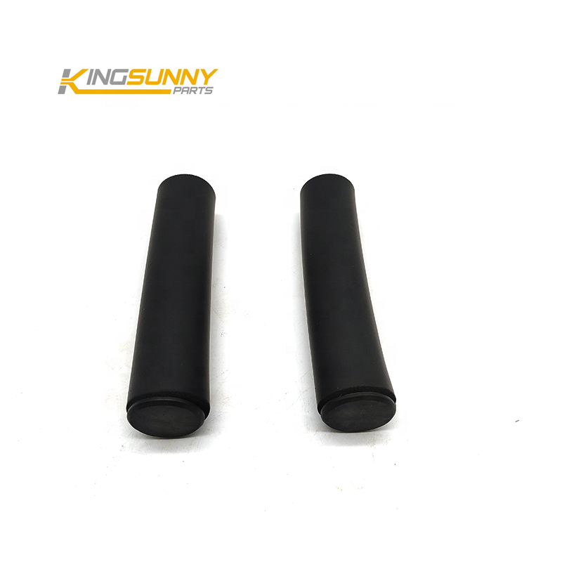 Bike parts Bicycle Handlebar-Cover Bicycle Handlebar Decorations Fashion Accessories Handlebar-Cover
