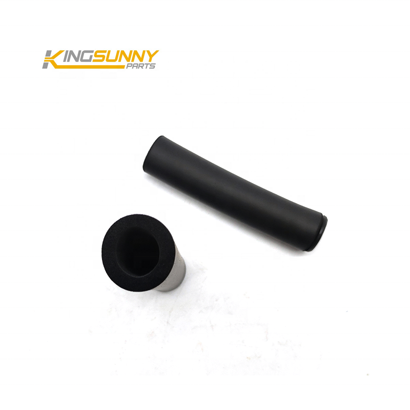 Bike parts Bicycle Handlebar-Cover Bicycle Handlebar Decorations Fashion Accessories Handlebar-Cover