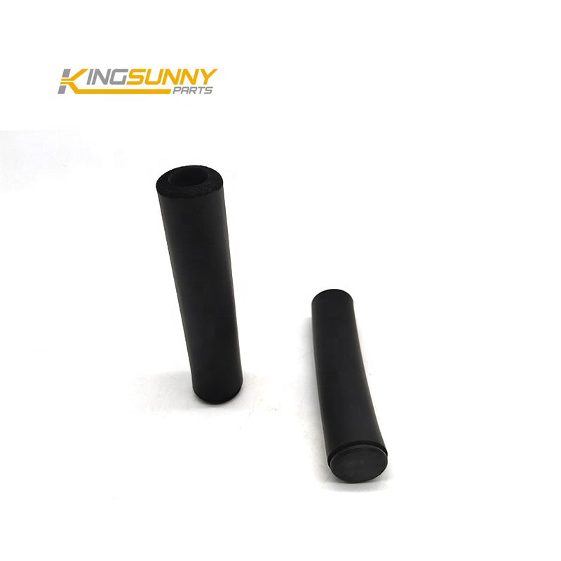Bike parts Bicycle Handlebar-Cover Bicycle Handlebar Decorations Fashion Accessories Handlebar-Cover