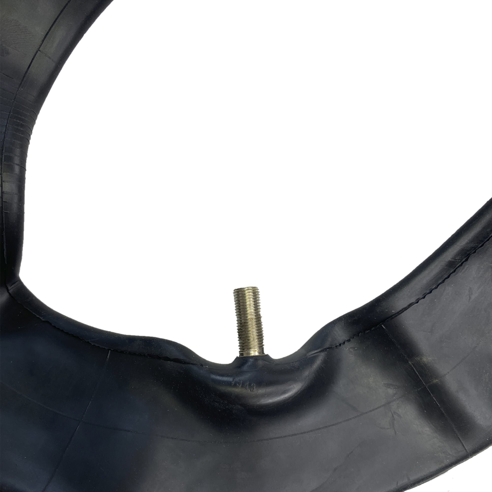 8.5 Inch Electric Scooter Accessories Reinforced 8.5*2 Rubber Inner Tube with Straight Valve