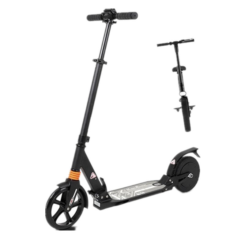 2023 New Arrivals 8.5 Inch Trotinette Electrique E Scooter Xiomi M365 Patinete Electrico 2 Wheel Electric Scooters For Adults