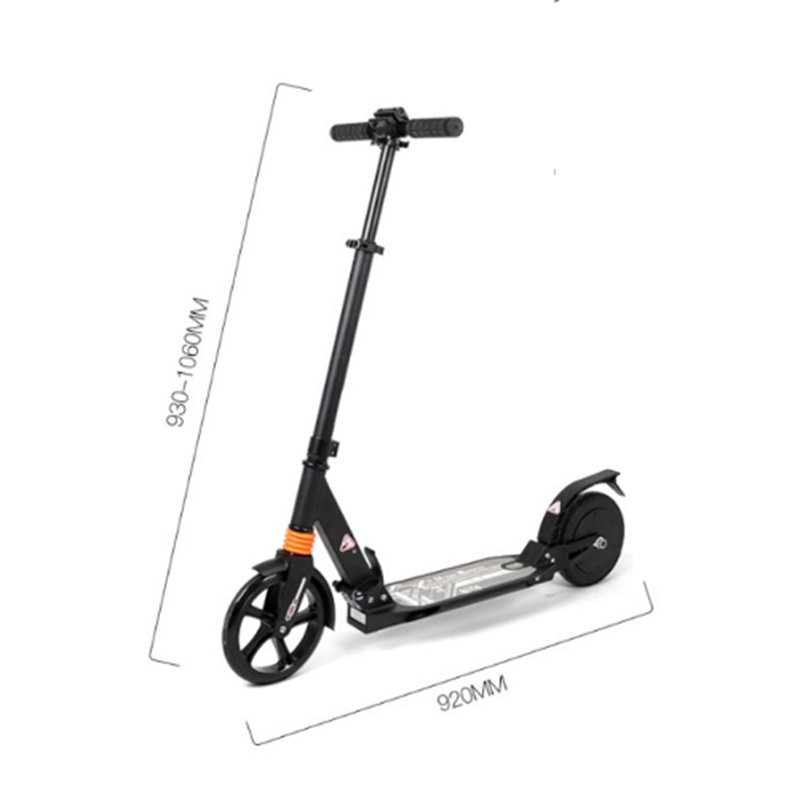 2023 New Arrivals 8.5 Inch Trotinette Electrique E Scooter Xiomi M365 Patinete Electrico 2 Wheel Electric Scooters For Adults