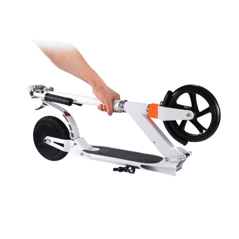 2023 New Arrivals 8.5 Inch Trotinette Electrique E Scooter Xiomi M365 Patinete Electrico 2 Wheel Electric Scooters For Adults