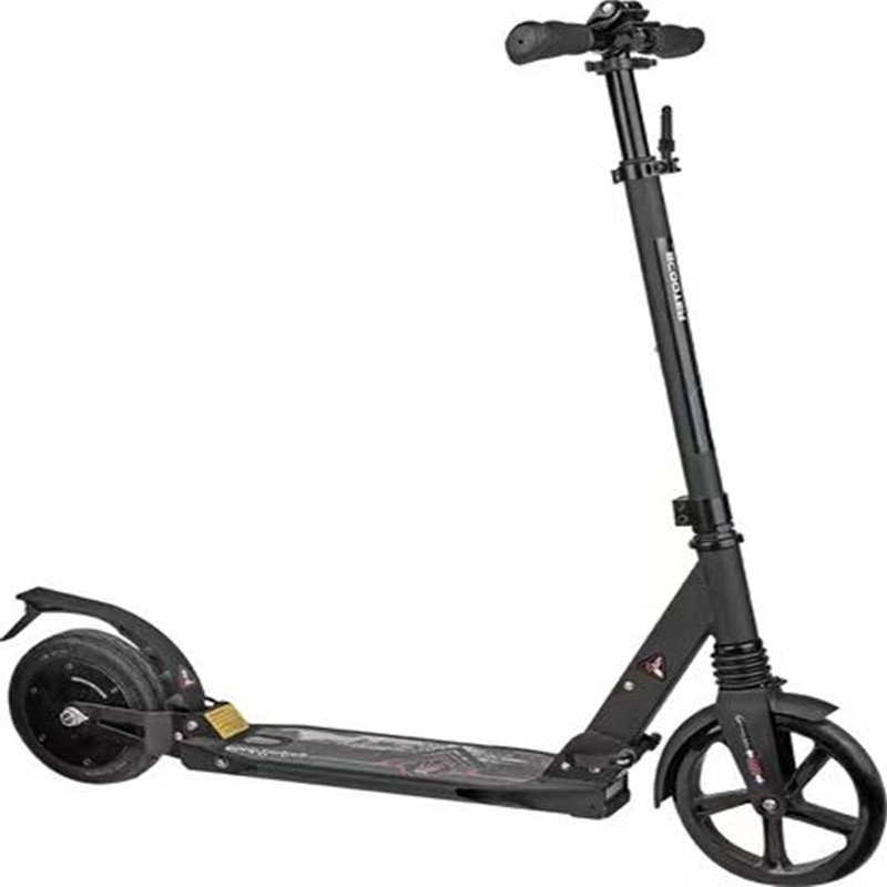 2023 New Arrivals 8.5 Inch Trotinette Electrique E Scooter Xiomi M365 Patinete Electrico 2 Wheel Electric Scooters For Adults