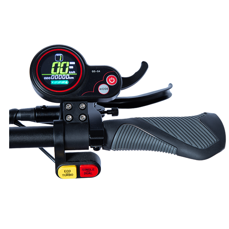 6000W 8000w 15000W 13 inch fat tire electric scooter EU warehouse high power e scooter dualtron scooter