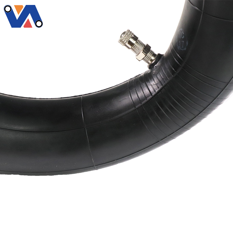New Image EU warehouse Stock Thicker 8 1/2x2 8.5 Inch Inner Tube For M365 /M365 Pro/Pro2/S1/Mi 3 Electric Scooter Wheel Tyres