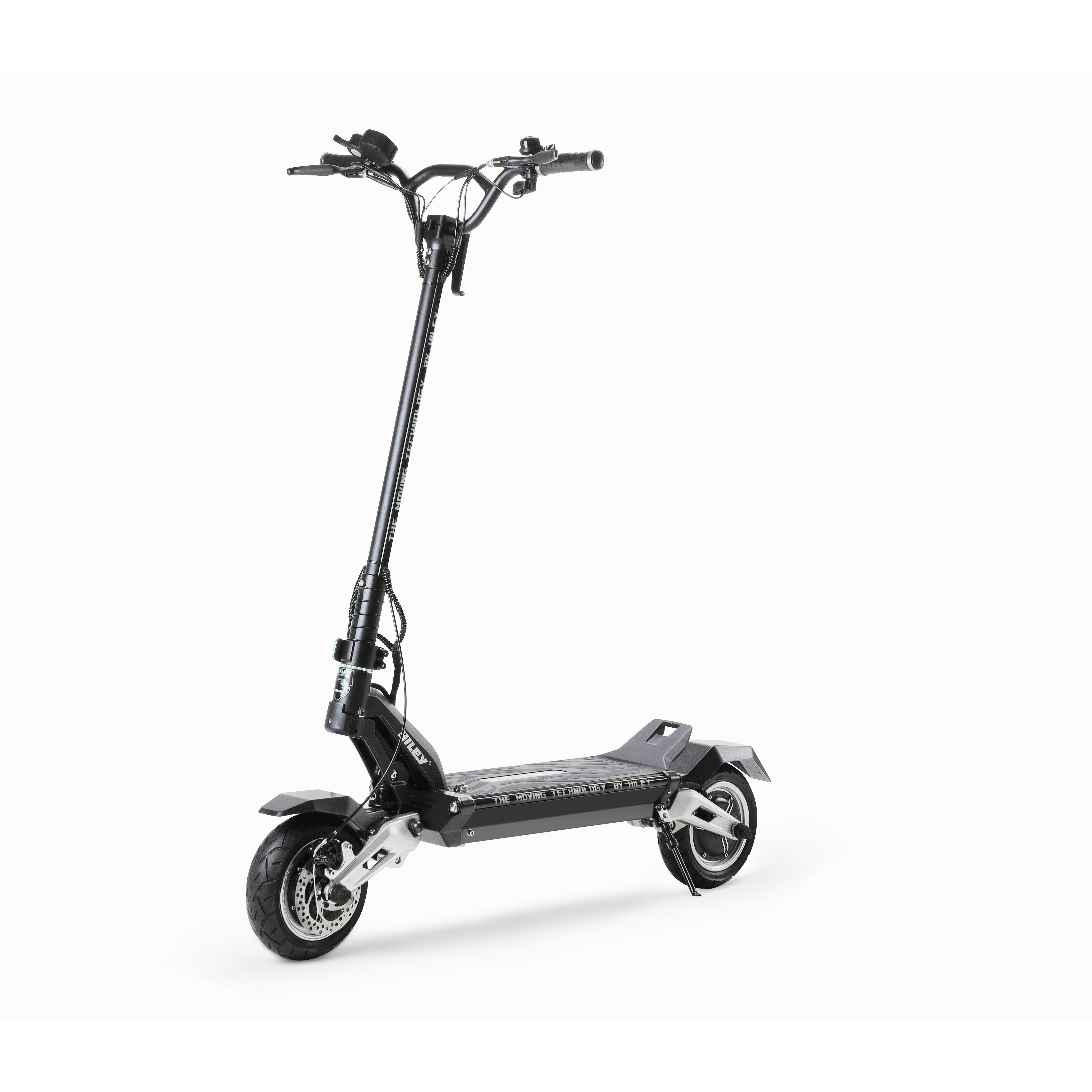 2023 Best Selling Unico Patin Electrico 10 Inch 48V Wide Wheel Electric Scooter for Adults Long Range Baterie Electronic Scooter