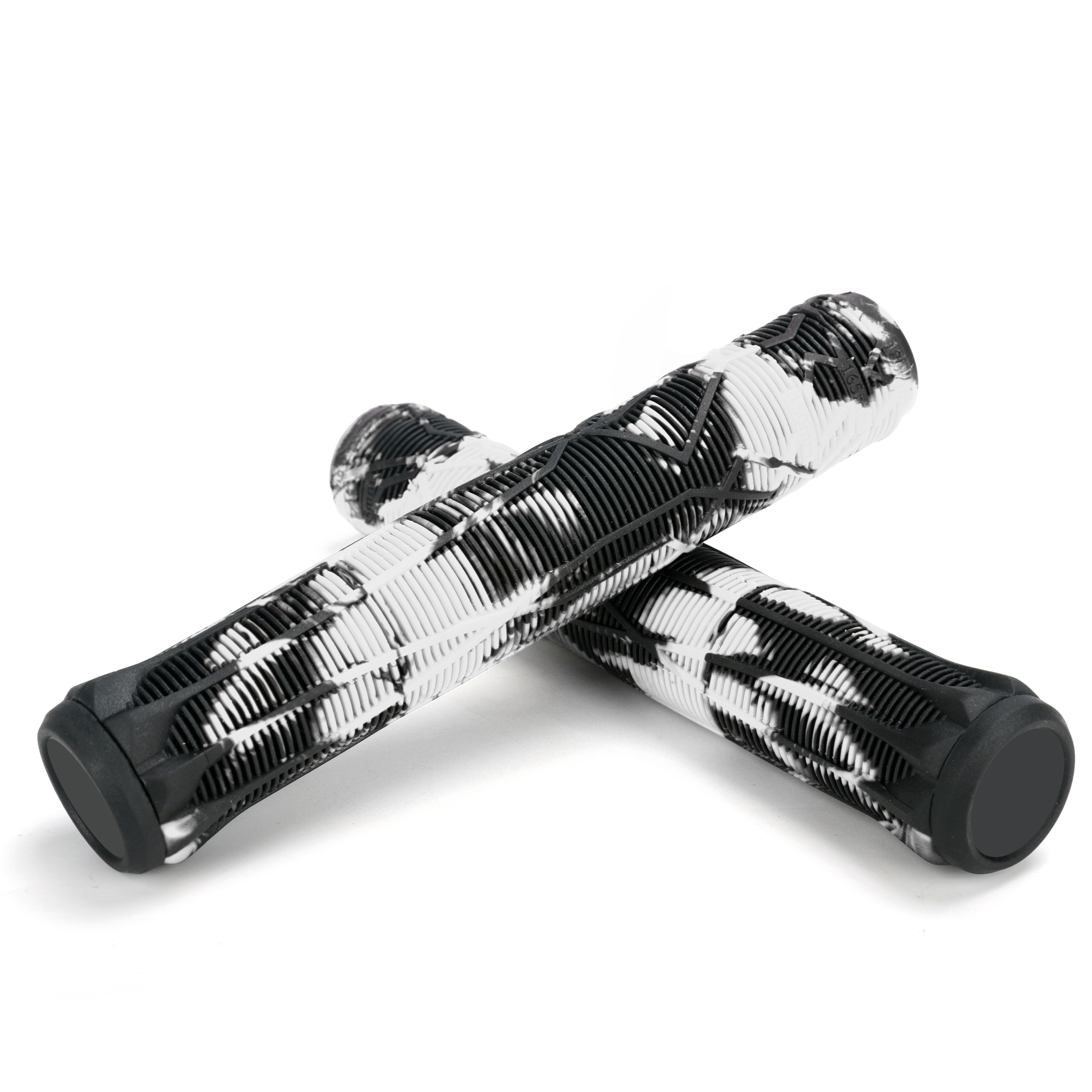 New Super-soft 150/165/180mm Grips as pro scooter parts bike parts