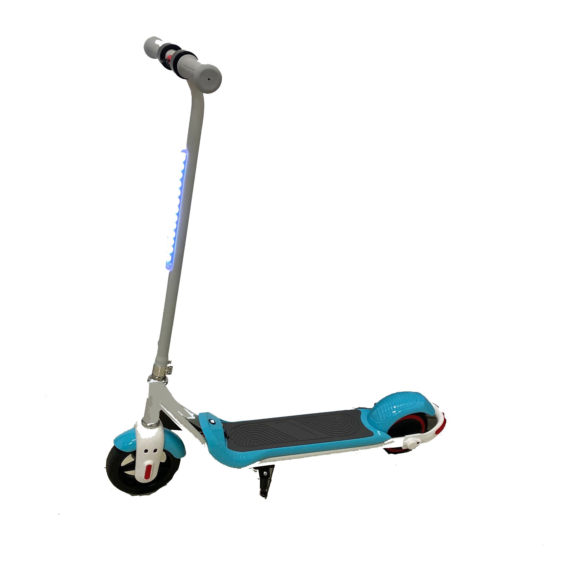 500w electric scooter
