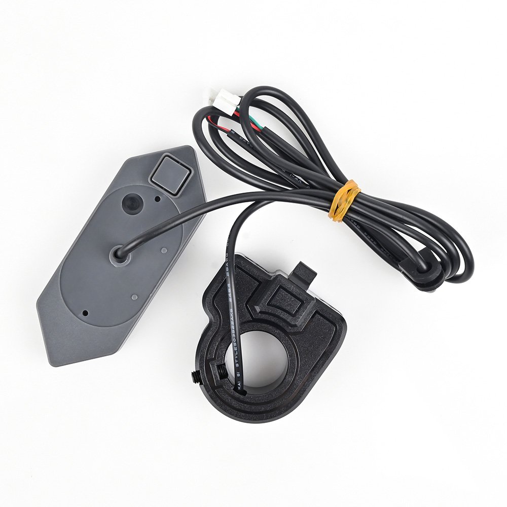 Cityneye Scooter Turn Signal Part M365 LED Accessories Blinker Stable Suppliers