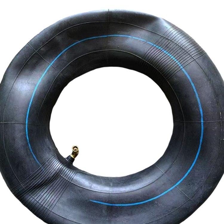 4.00-5 Scooter Tire Outer Wheels Replacement Parts For Mini Folding Scooter